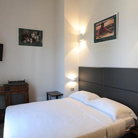 Tlcafe Hospitality Otel San Secondo Parmense Dış mekan fotoğraf