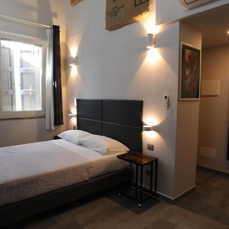 Tlcafe Hospitality Otel San Secondo Parmense Dış mekan fotoğraf